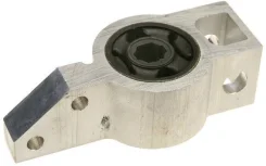 [jbu690] trw ����������� jbu690 TRW JBU690 ����