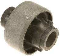 JBU706_����������� ������ jbu706 TRW JBU706 ����