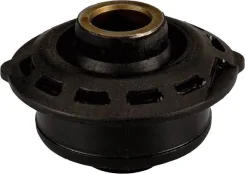 JBU705_����������� ������ jbu705 TRW JBU705 ����