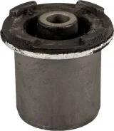 JBU733_����������� ������ jbu733 TRW JBU733 ����