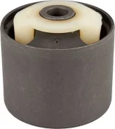 JBU758_����������� ���. � jbu758 TRW JBU758 ����