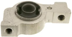 JBU775_����������� ������ jbu775 TRW JBU775 ����