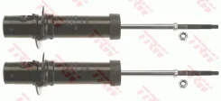 ����������� ��� MIN ��� jgm1078t TRW JGM1078T ����