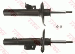 ����������� ���������� jgm1135t TRW JGM1135T ����