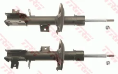 ����������� �������� � jgm1257t TRW JGM1257T ����