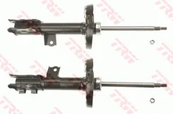 ������ ��������������� jgm1285t TRW JGM1285T ����