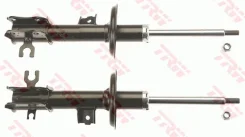 ����������� ��� MIN ��� jgm1335t TRW JGM1335T ����