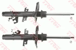 ����������� ���� ��+�� jgm1343t TRW, ������ JGM1343T ����