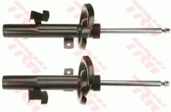 JGM6078T �-�� ��������� jgm6078t TRW JGM6078T ����