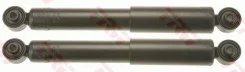 ����������� ������ ���� jgt1038t TRW JGT1038T ����