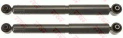����������� ���������� jgt1042t TRW JGT1042T ����