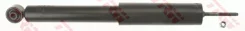 ����������� ���. Ssangy jgt1228t TRW JGT1228T ����
