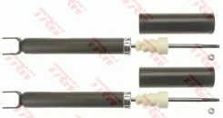 ����������� ���������� jgt1246t TRW JGT1246T ����