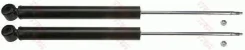����������� ������ ����� jgt218t TRW JGT218T ����