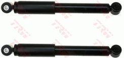 ����������� ������ ����� jgt286t TRW JGT286T ����