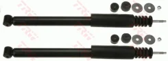 ����������� ������ ����� jgt409t TRW JGT409T ����