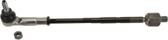 JRA511_���� ������� � ��� jra511 TRW JRA511 ����
