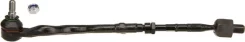 Jra328 ���� ������� � ��� jra328 TRW JRA328 ����