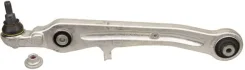 JTC1036_����� �������� � jtc1036 TRW JTC1036 ����