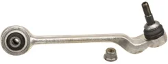 JTC1031_����� ������! BM jtc1031 TRW JTC1031 ����