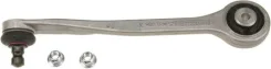 JTC1180_����� �������� � jtc1180 TRW JTC1180 ����