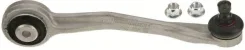 JTC1182_����� ������ ��� jtc1182 TRW JTC1182 ����