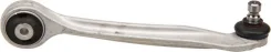 Jtc119_����� �������� ��� jtc119 TRW JTC119 ����