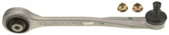 Jtc1287_����� �������� � jtc1287 TRW JTC1287 ����