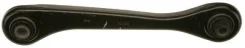 JTC1400_����� ������ ��� jtc1400 TRW JTC1400 ����