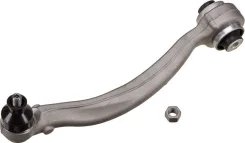 Jtc1451 ����� �������� � jtc1451 TRW JTC1451 ����