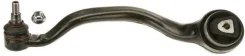 JTC1456_����� �������� � jtc1456 TRW JTC1456 ����