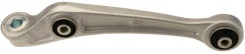 JTC2105_����� �������� � jtc2105 TRW JTC2105 ����