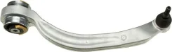 JTC348_����� ������ ����� jtc348 TRW JTC348 ����