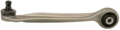 JTC421_����� �������� ��� jtc421 TRW JTC421 ����