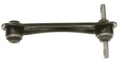 JTC705_����� ������ ����� jtc705 TRW JTC705 ����