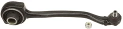JTC971_����� ������ ����� jtc971 TRW JTC971 ����