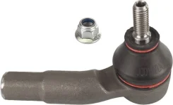 TRW JTE1007 ��� FORD FIE jte1007 TRW JTE1007 ����