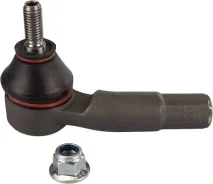 JTE1008_���������� ����� jte1008 TRW JTE1008 ����