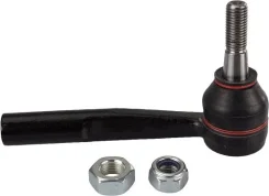 Jte1009 ���������� ����� jte1009 TRW JTE1009 ����