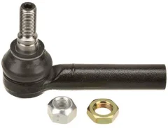 Jte1034 ���������� ����� jte1034 TRW JTE1034 ����