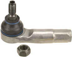 JTE1052_���������� ����� jte1052 TRW JTE1052 ����