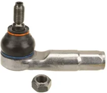 [JTE1054] TRW ���������� jte1054 TRW JTE1054 ����
