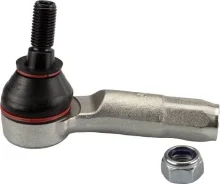 JTE1053_���������� ����� jte1053 TRW JTE1053 ����