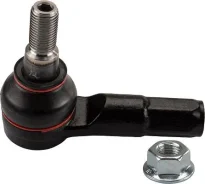 Jte1062_���������� ���. jte1062 TRW JTE1062 ����