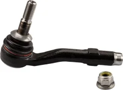 Jte1063_���������� ����� jte1063 TRW JTE1063 ����