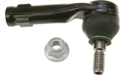 JTE1127_���������� ����� jte1127 TRW JTE1127 ����