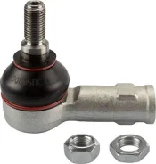 JTE1139_���������� ����� jte1139 TRW JTE1139 ����