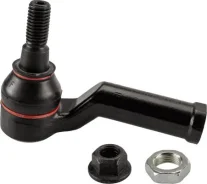 JTE1160_���������� ����� jte1160 TRW JTE1160 ����