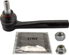 JTE1166_���������� ����� jte1166 TRW JTE1166 ����