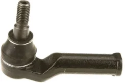 Jte1161_���������� ����� jte1161 TRW JTE1161 ����